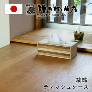 c˔X eBbVP[X Ȏ rO CeA pi  ܂  ؐ  eBbVy[p[