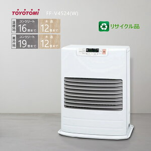 yTCNiE1Nۏ؁zy2025Nxfzgg~ ^CvFFXg[u FF-V4524(W) zCg ʒu^N(ʔ) [o[ڃf yRN[g19/ؑ12܂(