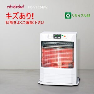 yiIzyLYzyTCNiE1Nۏ؁zy2024Nxfzgg~ ԊO^Cv FFXg[u FR-V3624 X^_[hf ^Nʒu(ʔ)ygnFRN[g13/