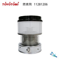 楽天市場】rc-w360の通販