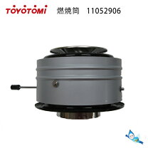 楽天市場】トヨトミ 石油ストーブhh－210の通販