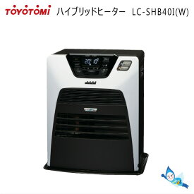 楽天市場 トヨトミ 石油ファンヒーターの通販