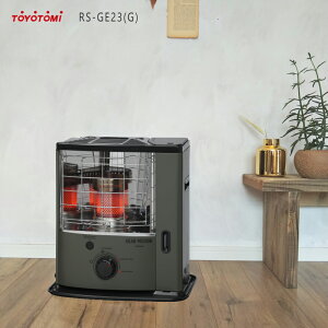 gg~ ΖXg[u RS-GE23(G) I[u MA~bVyRN[g8/ؑ6܂Łzyꌧsz(FOR USE IN JAPAN ONLY)*