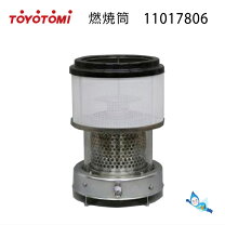 楽天市場】rc-s280の通販