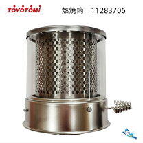 楽天市場】トヨトミ rs－w29fの通販