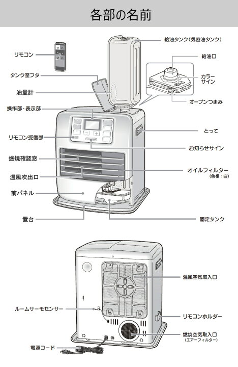 新発売 コロナ orchidiapharma.com 新発売 コロナ orchidiapharma.com