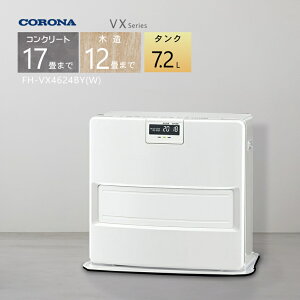 yiIzy2024NxfzRi Ζt@q[^[ FH-VX4624BY(W)zCg yRN[g17/ؑ12zv~ALuɁvy3Nۏ؁zyꌧsz*(FOR USE IN JAPAN ONLY)