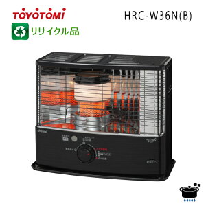 yTCNiE1Nۏ؁zgg~ ΖXg[u HRC-W36N(B) ubN yRN[g13Eؑ10z_uN[ L Η͒ yꌧsz*(FOR USE IN JAPAN ONLY)