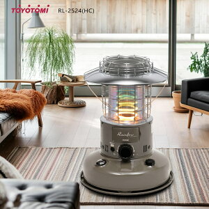 ylbg胂fzgg~ Η` ^ ΖXg[u RL-2524(HC) O[W yRN[g9/ؑ7܂Łzyꌧsz*(FOR USE IN JAPAN ONLY)