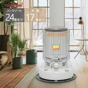 gg~ Η`ΖXg[u KS-67H(W)yRN[g24/ؑ17܂Łzyꌧsz*(FOR USE IN JAPAN ONLY)