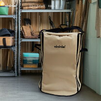 楽天市場】トヨトミ ストーブバッグの通販