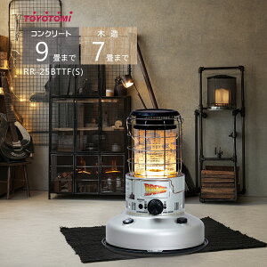 yobNgDUt[`[ J40NLO R{fzgg~ Η` ΖXg[u RR-25BTTF(S) Vo[ yRN[g9/ؑ7܂Łzyꌧsz*(FOR USE IN JAPAN ONLY)