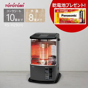 yiIzydrv[gzy2025Nxfzgg~ ΖXg[u RS-H29(H) O[ yRN[g10/ؑ8܂ŁzVOR nh^Cvyꌧsz*(FOR USE IN