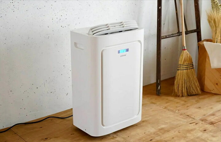 楽天市場】トヨトミ スポット冷暖エアコン スポットクーラー 冷風機 