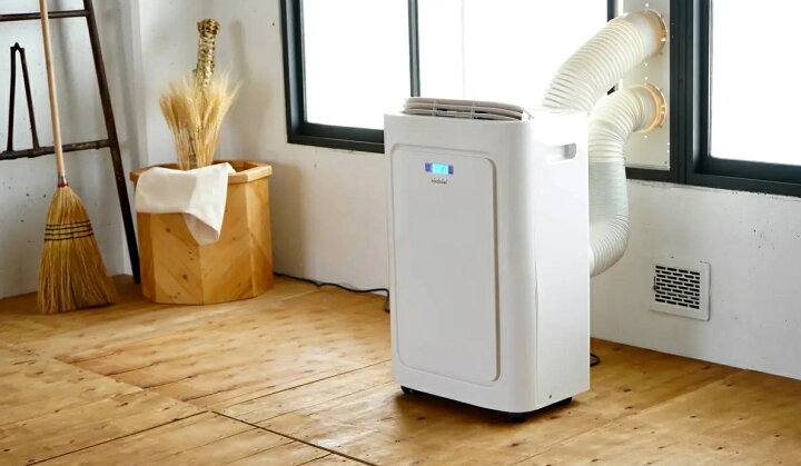 楽天市場】トヨトミ スポット冷暖エアコン スポットクーラー 冷風機 