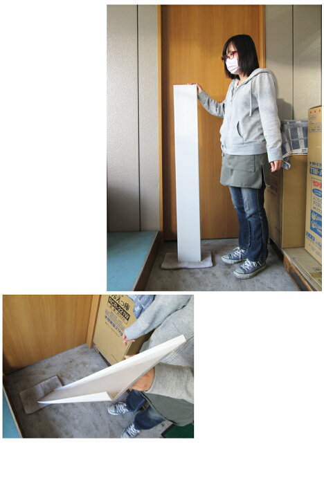 楽天市場】【在庫あり！】トヨトミ 冷暖スポットエアコン用 延長窓 