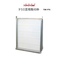 楽天市場】tiw－as180の通販