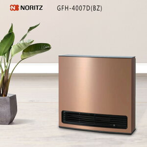 yiIzy2023Nz m[c KXt@q[^[ GFH-4007D (BZ) uY fbNX^Cv yvpKX(LPG)pzyؑ10/RN[g14܂Łzyꌧsz*