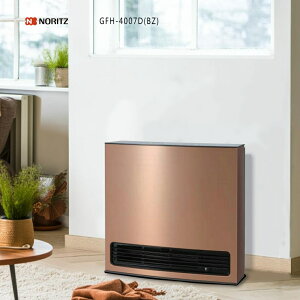 y2025Nzm[c KXt@q[^[ GFH-4007D (BZ) uY fbNX^Cv yssKX12A/13Apzyؑ11/RN[g15܂Łzyꌧsz*