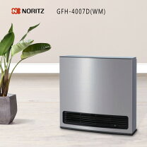 楽天市場】ノーリツ gfh-4006d gfh-4006dの通販