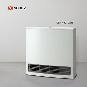 y2025Nzm[c KXt@q[^[ GFH-4007S Xm[zCg X^_[h^Cvyؑ11/RN[g15܂ŁzyssKX12A/13Apzyꌧsz*