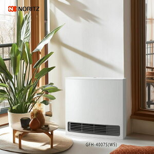 y2025Nzm[c KXt@q[^[ GFH-4007S Xm[zCg X^_[h^Cvyؑ11/RN[g15܂ŁzyssKX12A/13Apzyꌧsz*