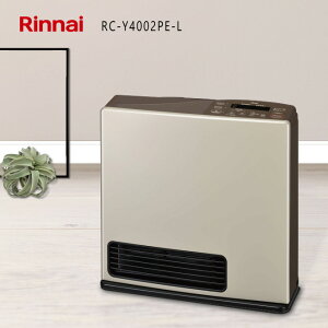 y2025Nz iC KXt@q[^[ RC-Y4002PE-L e yssKX12A/13Apzyؑ11/RN[g15܂Łzyꌧsz*
