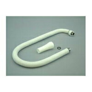iC Oo 850mm (305-026-085) y䂤pbNpzyꌧsz*