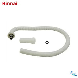 iC RU-0212 Oo 550mm (305-048-055) y䂤pbNpzyꌧsz *