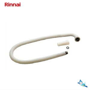 iC RU-0214 Oo 750mm ( 305-048-075 ) y䂤pbNpzy񂹕izyꌧsz *