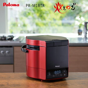p} KXъ 킴 PR-M18TR (1.8L/10) yssKX12A/13Apz v~Abh×ubN }CRdqW[tyꌧsz*