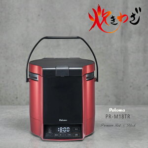 �p���} �K�X���ъ� �����킴 PR-M18TR (1.8L/10������) �y�v���p���K�X(LPG)��p�z �y�v���~�A�����b�h×�u���b�N�z�}�C�R���d�q�W���[�t���y���ꌧ�����s�z*