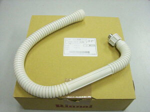 iC Oo 450mm ( 305-051-045 ) y䂤pbNpzyꌧsz *