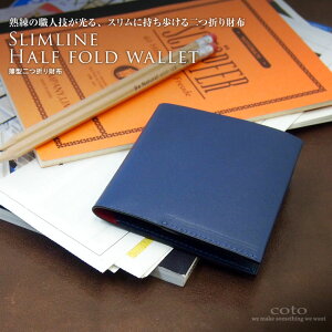 {v  ܂z KȂ {mlCr[//RnY fB[X ^  X v y y y _炩 {vz v ܍z ~jz KȂ rWl