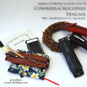 {v v×NR_C yP[X { Sxg Y fB[X NR y y _炩 g₷ X ^  jv v yP[X {vyP[X rWlX 