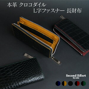 NR_C z Lt@Xi[ v  {v z { z NR_Cz NRz Y fB[X {vz y X Vv y _炩 rWlX rWlXz 