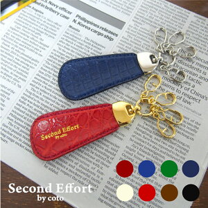 {v NR_C { Cׂ Cx g V[z[ Y fB[X v rWlX L[z_[ y y X  ^ g₷ _炩 rWlX ʋ _炩 X