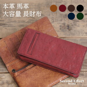 {v z ̂z nv { Ԃz v  Y fB[X z e y y z X ^ v _炩 {vz {vz z  ʋ rWlX 