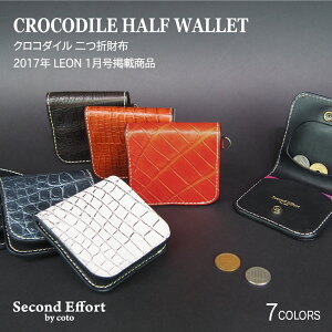 ܂z NX}X {v z ܂ { ܍z NGNZU[ v Y fB[X y y ^  _炩 z K ʋ rWlX X v[g u