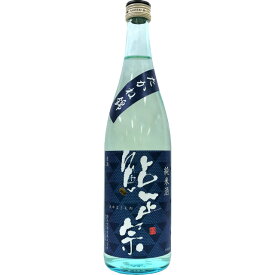 鮎正宗 純米酒 たかね錦65 720ml 【日本酒 ギフト 御中元 お中元 御歳暮 お歳暮 父の日 贈り物 新潟 酒 】【限定品】