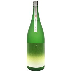 越路乃紅梅 純米 五百万石 1.8L　【限定品】【日本酒 ギフト 御中元 お中元 御歳暮 お歳暮 父の日 贈り物 新潟 酒 】