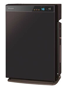 _CL DAIKIN Xg[}C@ r^[uE MCK70X(T)