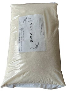 ߘa7NY VYRVqJ, zY, , 10kg, 100