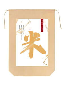 ɏuh, ꓙ, , Ă, 10kg