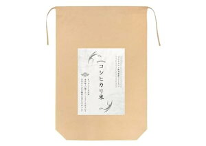 Koshikari v~AVYRVqJ, ߘa7NY, zY, 5kg, ɏi