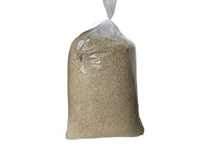 VY k yǍ, ƒ؉EK[fjOp, 75L/15kg, RVqJR, }`OE͔EN^