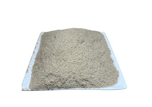 VN Ăʂ, L@엿, ƒ؉p, ͔E엿, yǍ, 15kg, ʂЂEyfCɂœK