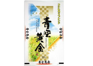 V ߘa7NY  󉩋 VYЂuh, , 10kg, Y100%