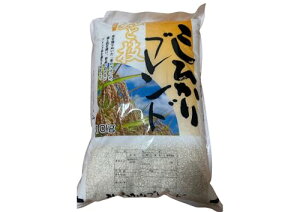 VRVqJ uh, 󂠂i, , Ɩp, ƒp, 10kg Niigata Koshihikari Blend White Rice 10kg Niigata Koshihikari Blend White Rice