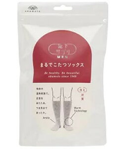 CTvMEN ܂ł\bNX 672-991 Y MO[ { 25-27 4901210730618